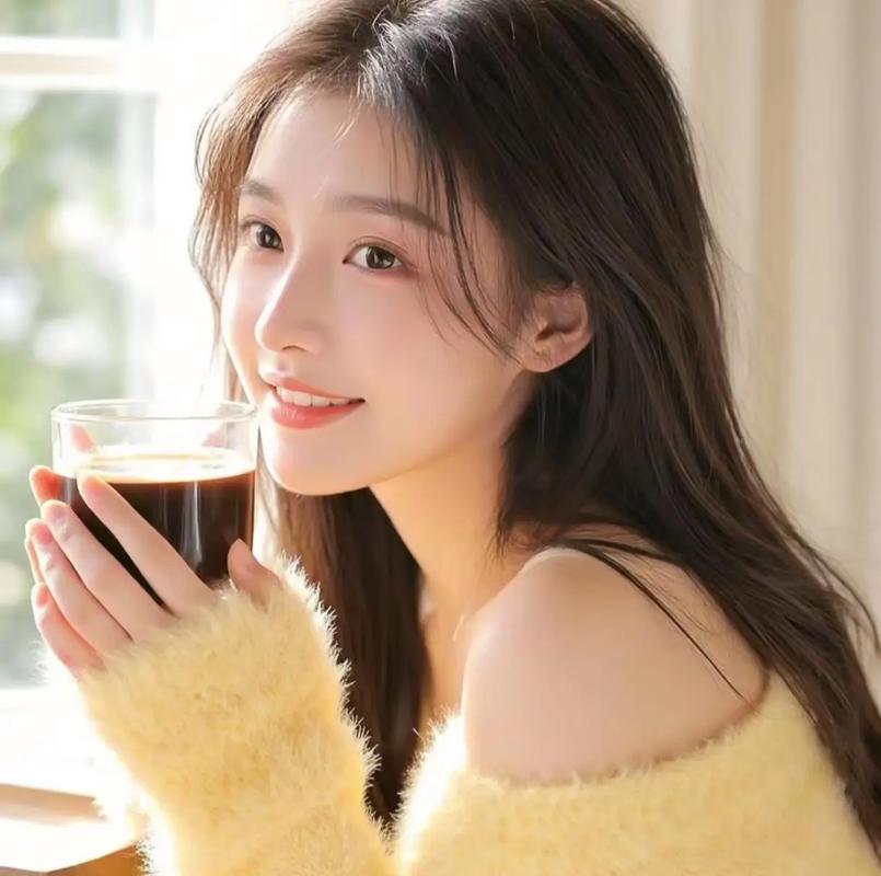 活力中国调研行·万千气象看陕西｜榆林：“黑色资源”与“金色田野”共生演进