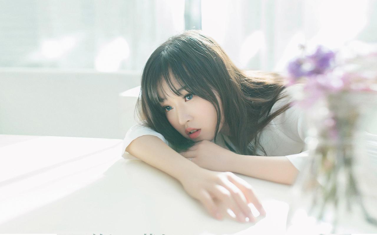 国产精品成人免费视频播放_亚洲狠狠五月婷婷丁香_中文字幕人妻系列人妻_国产一区二区在线观看日韩版_91久久国产熟女内射_午夜麻豆免费观看_香港精品国产三级国产v_www·男人天堂国产在线|中尼共建“尼泊尔综合旅游保障项目”启动