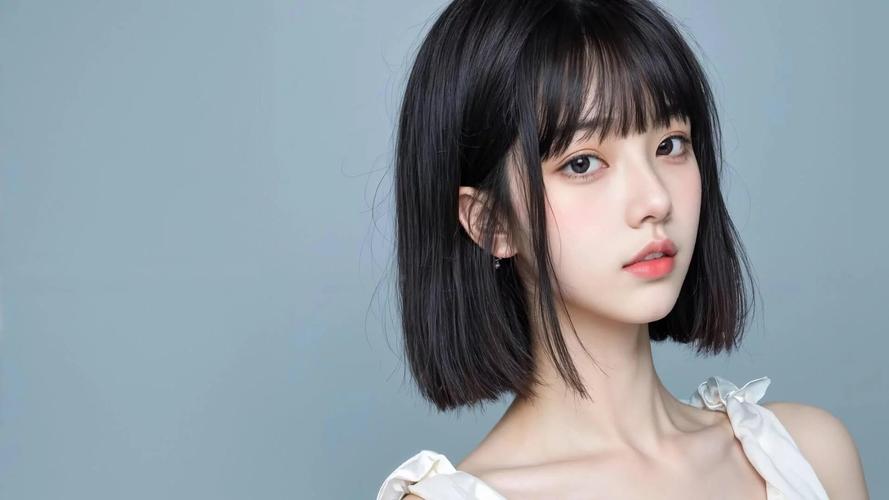 2025世界人形机器人运动会：赛事口号及奖牌正式发布